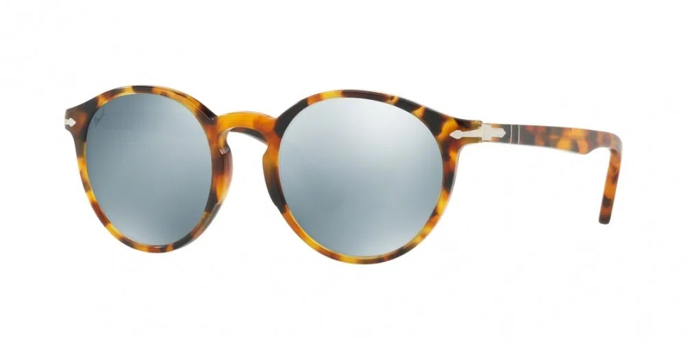 Persol 3171S Sunglasses - view 6
